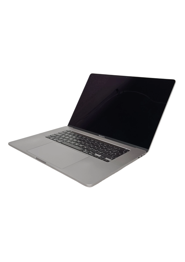 Apple MacBook Pro A2141 i9-9980HK 32GB 512 SSD 16